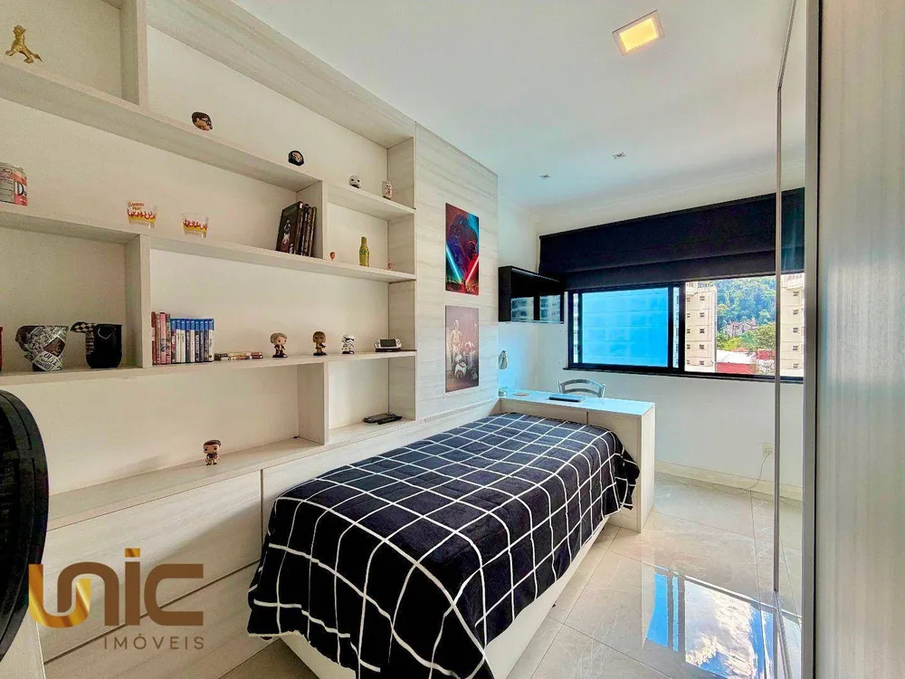 Apartamento, 3 quartos, 113 m² - Foto 12