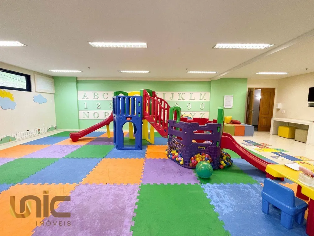 Apartamento, 3 quartos, 113 m² - Foto 33