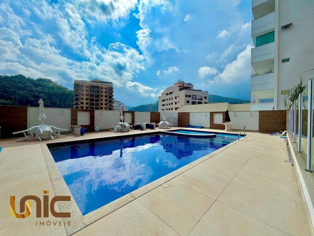 Apartamento, 3 quartos, 113 m² - Foto 16