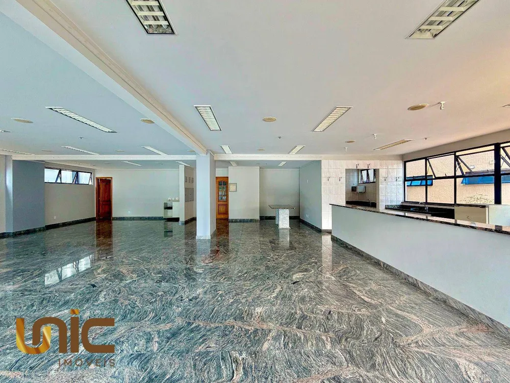 Apartamento, 3 quartos, 113 m² - Foto 10