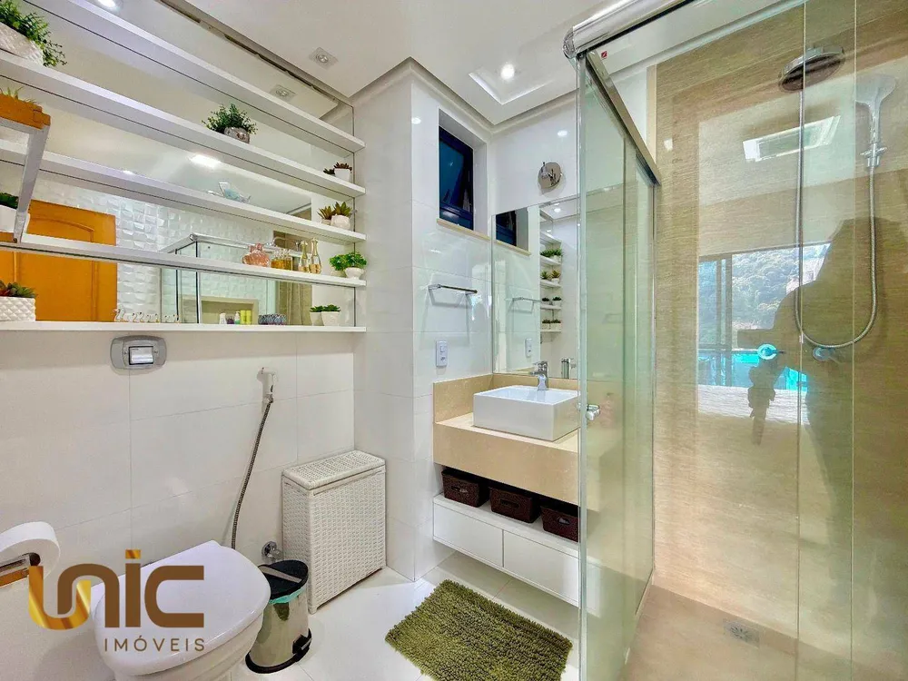 Apartamento, 3 quartos, 113 m² - Foto 8