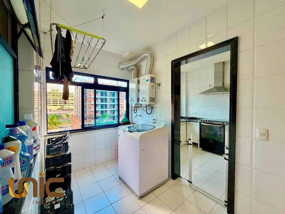 Apartamento, 3 quartos, 113 m² - Foto 11
