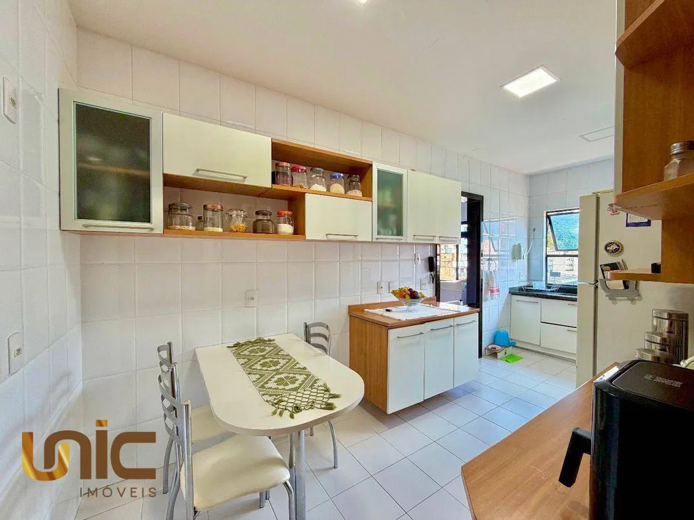 Apartamento, 3 quartos, 113 m² - Foto 18