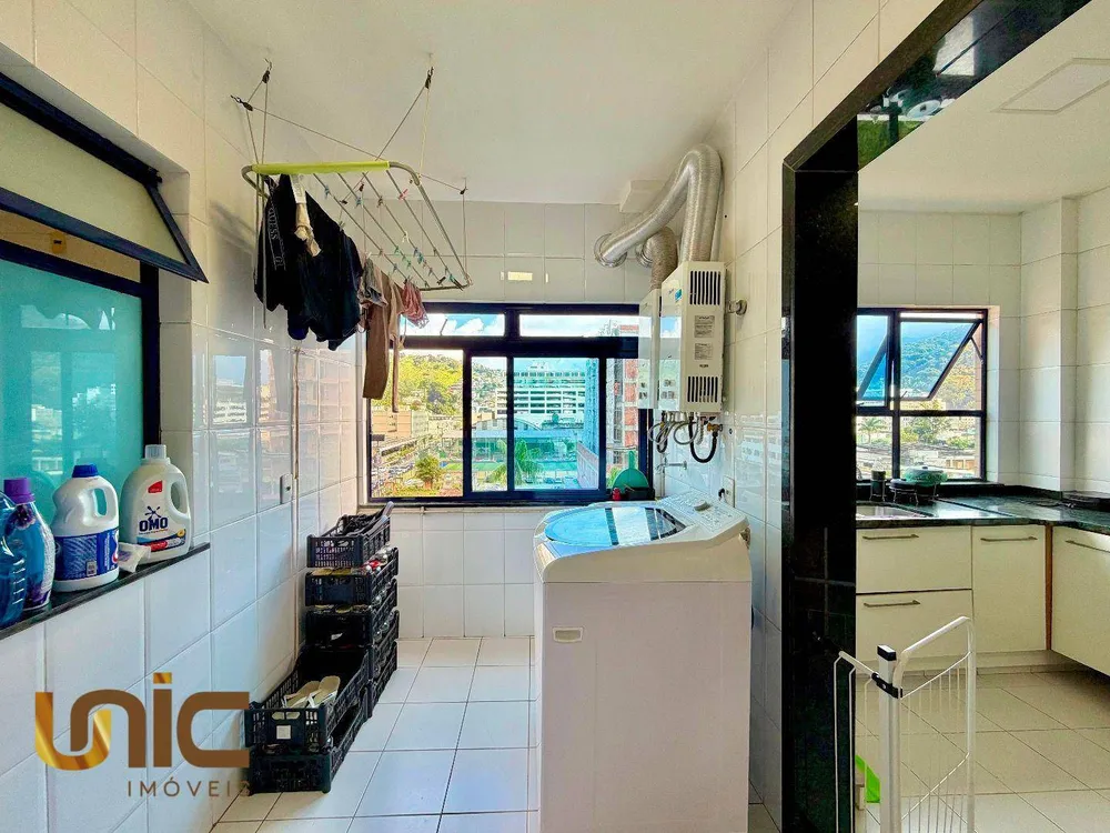 Apartamento, 3 quartos, 113 m² - Foto 14