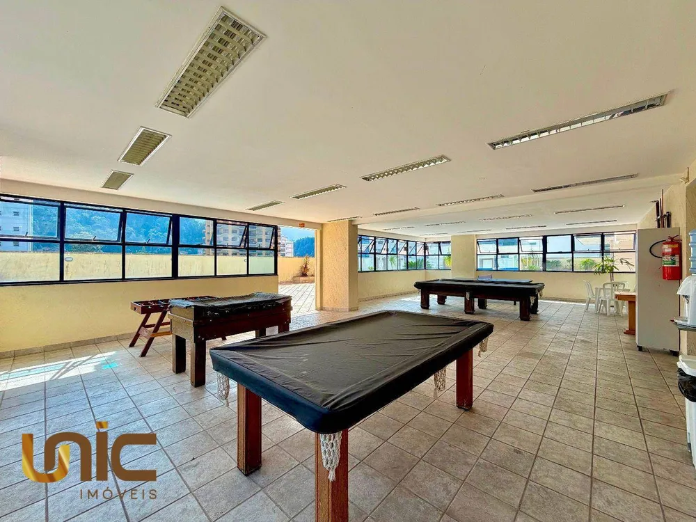 Apartamento, 3 quartos, 113 m² - Foto 23