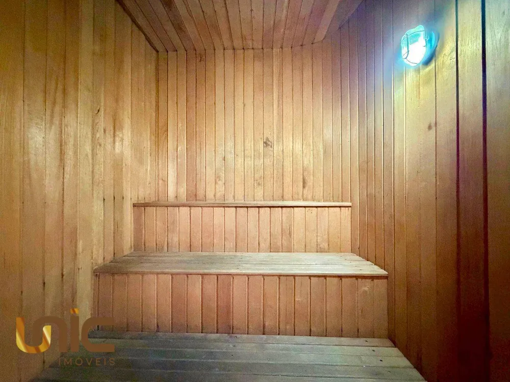 Apartamento, 3 quartos, 113 m² - Foto 28