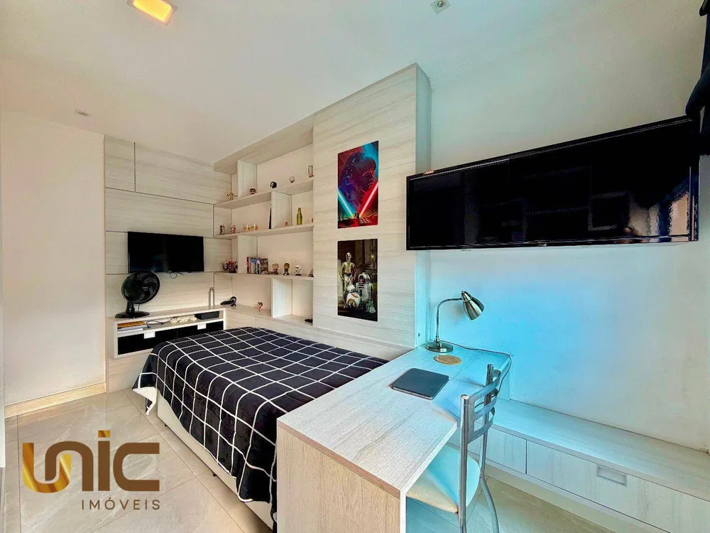 Apartamento, 3 quartos, 113 m² - Foto 10