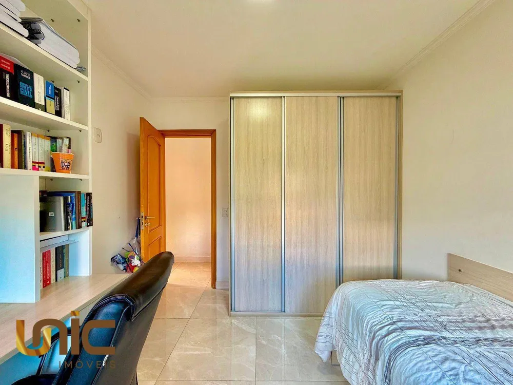 Apartamento, 3 quartos, 113 m² - Foto 19