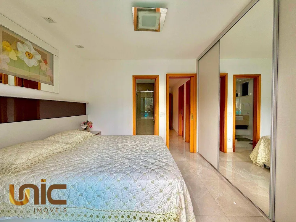 Apartamento, 3 quartos, 113 m² - Foto 6