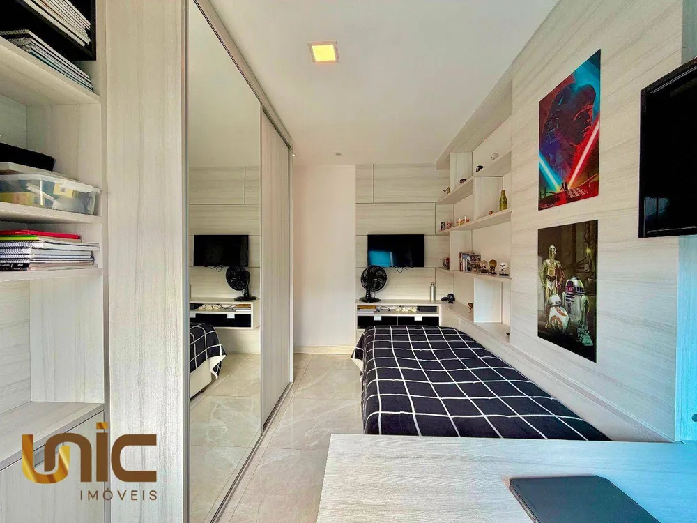 Apartamento, 3 quartos, 113 m² - Foto 12