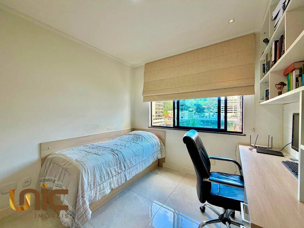 Apartamento, 3 quartos, 113 m² - Foto 14