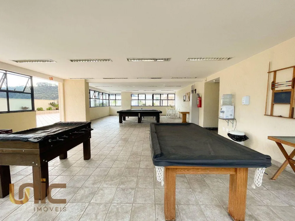 Apartamento, 3 quartos, 113 m² - Foto 31
