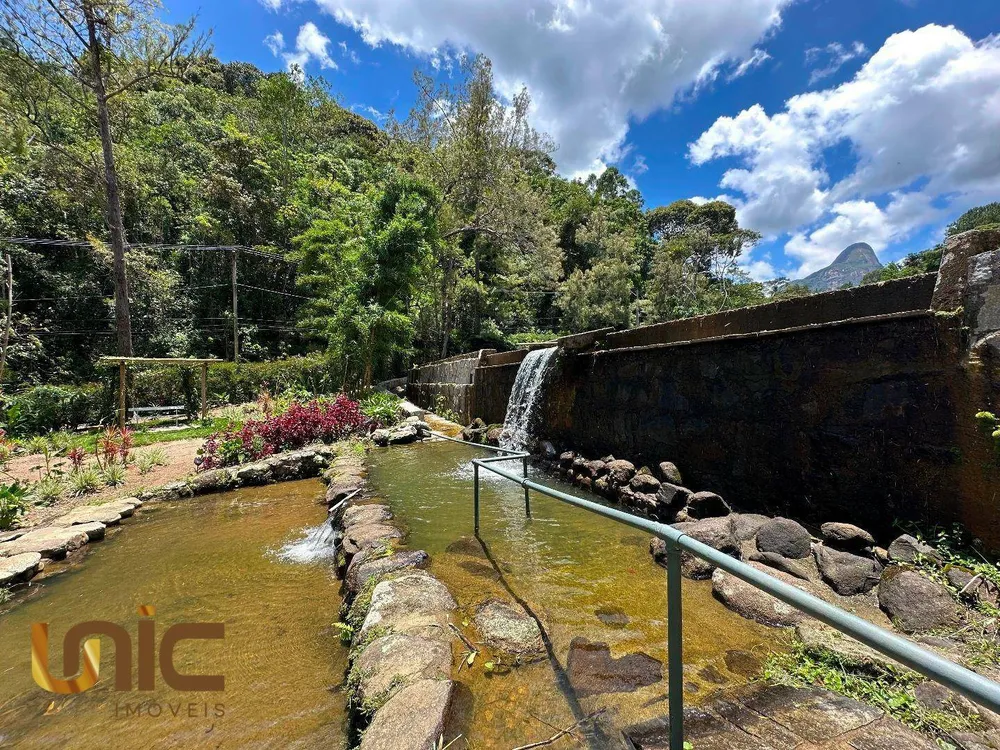 Loteamento e Condomínio, 4600 m² - Foto 26