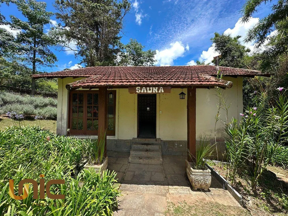 Loteamento e Condomínio, 4600 m² - Foto 12
