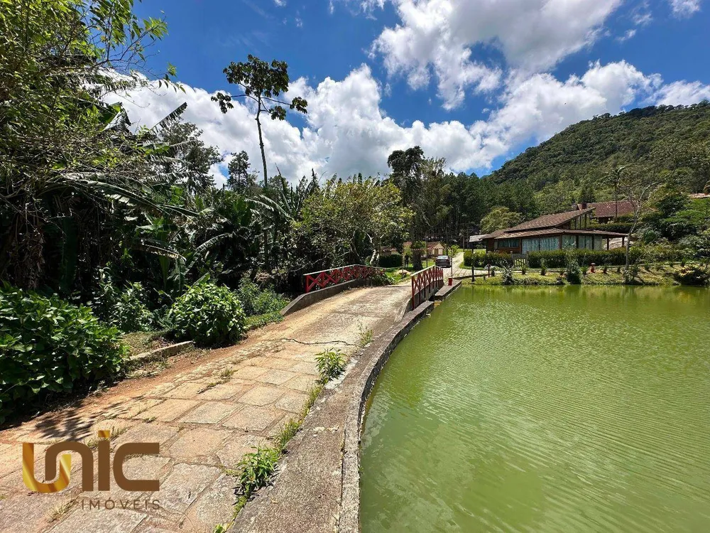 Loteamento e Condomínio, 4600 m² - Foto 16