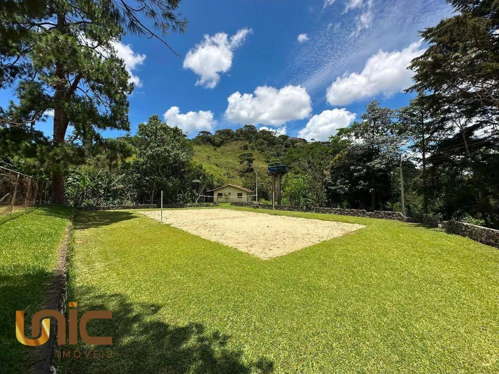 Loteamento e Condomínio, 4600 m² - Foto 24