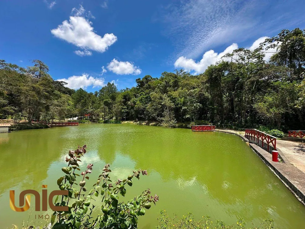 Loteamento e Condomínio, 4600 m² - Foto 17