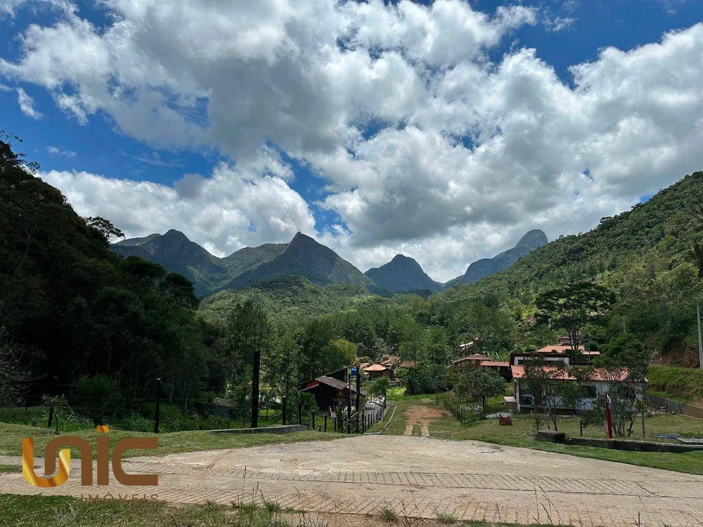 Loteamento e Condomínio, 4600 m² - Foto 21