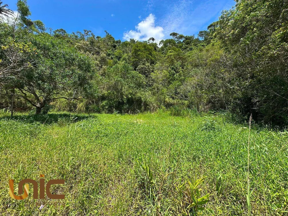 Loteamento e Condomínio, 4600 m² - Foto 1