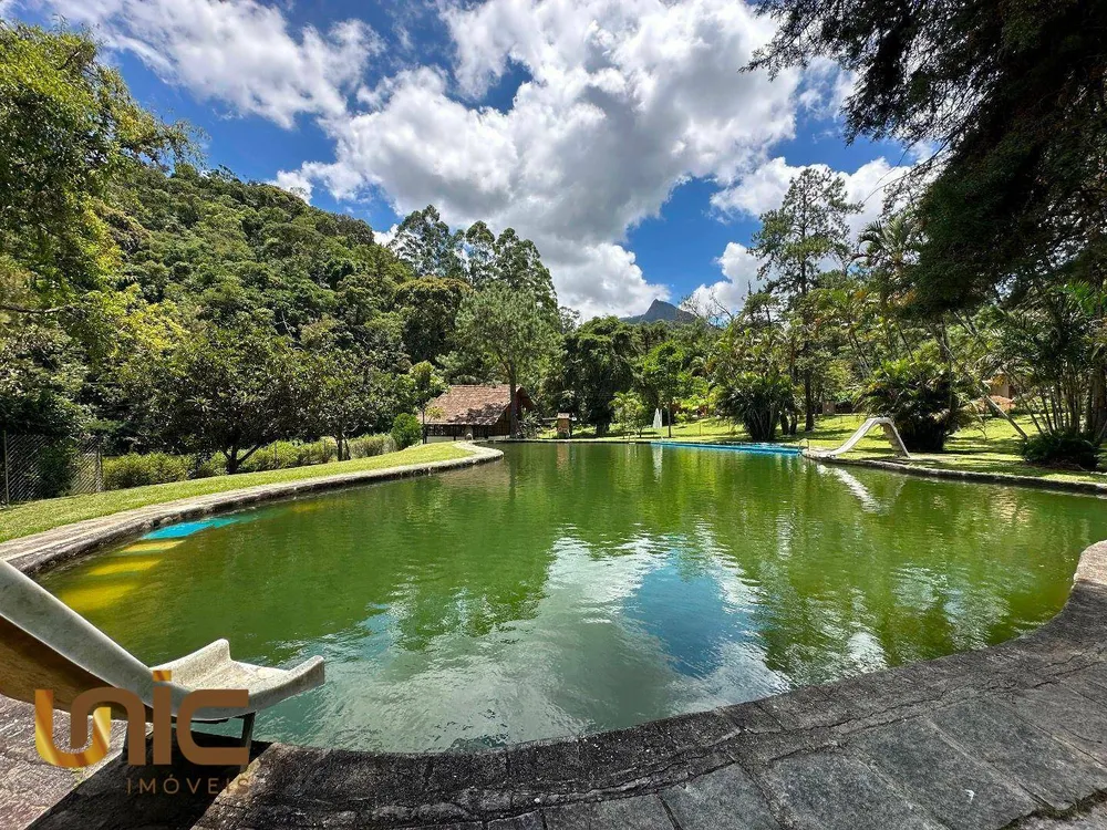Loteamento e Condomínio, 4600 m² - Foto 28