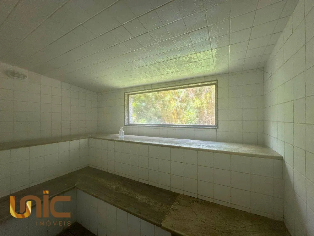 Loteamento e Condomínio, 4600 m² - Foto 32