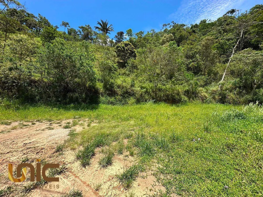 Loteamento e Condomínio, 4600 m² - Foto 9