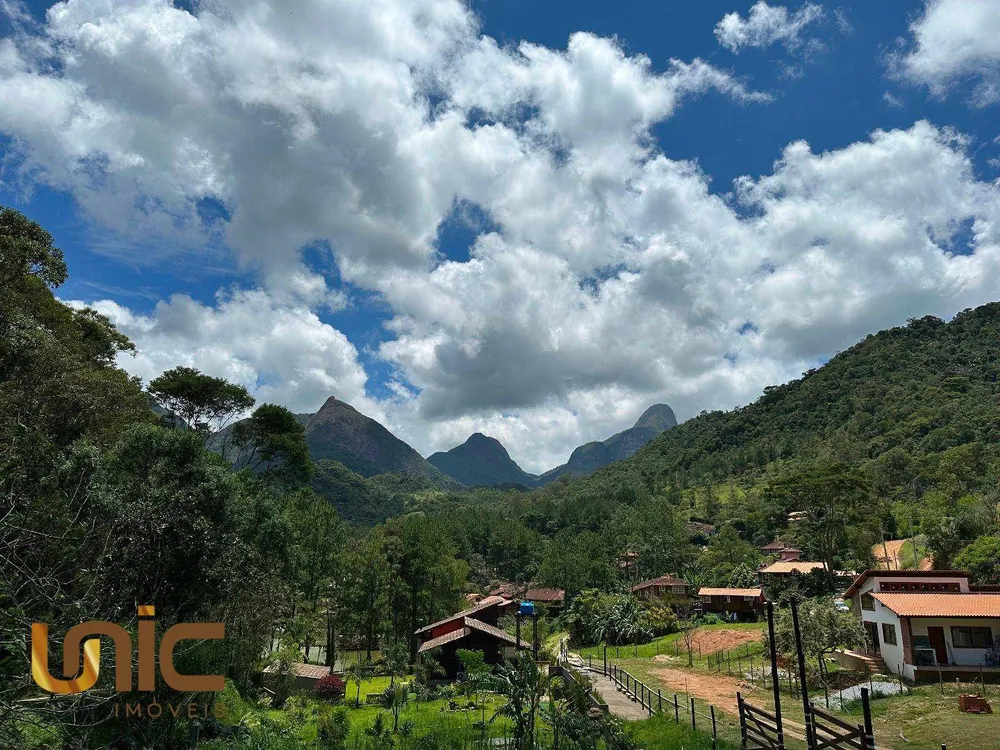 Loteamento e Condomínio, 4600 m² - Foto 23
