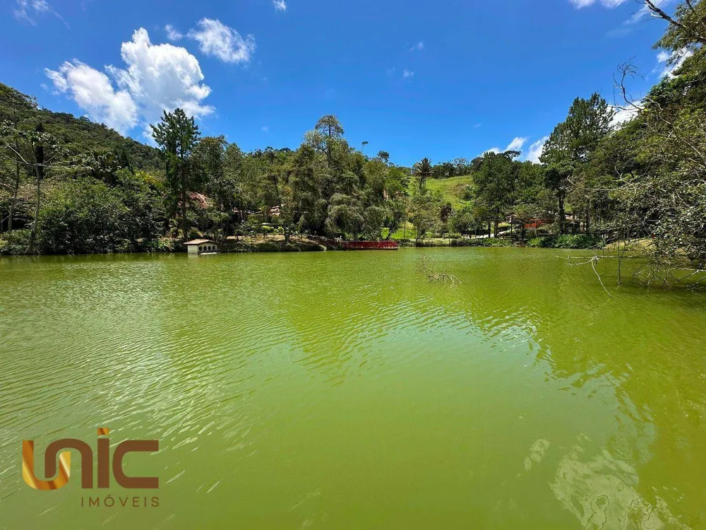 Loteamento e Condomínio, 4600 m² - Foto 15