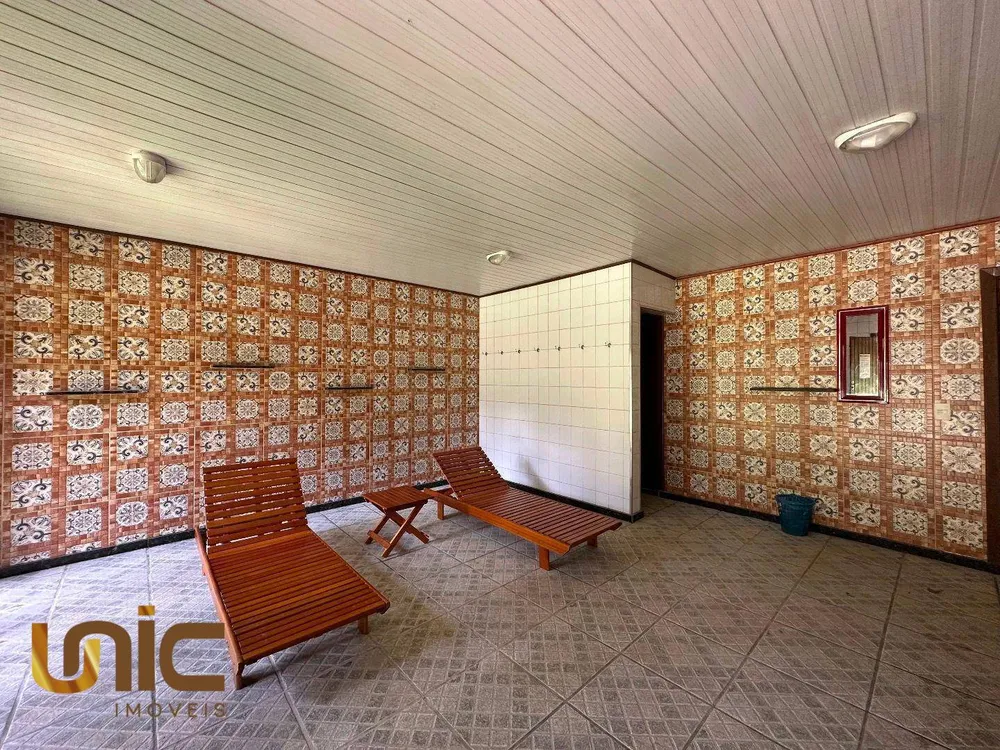 Loteamento e Condomínio, 4600 m² - Foto 14
