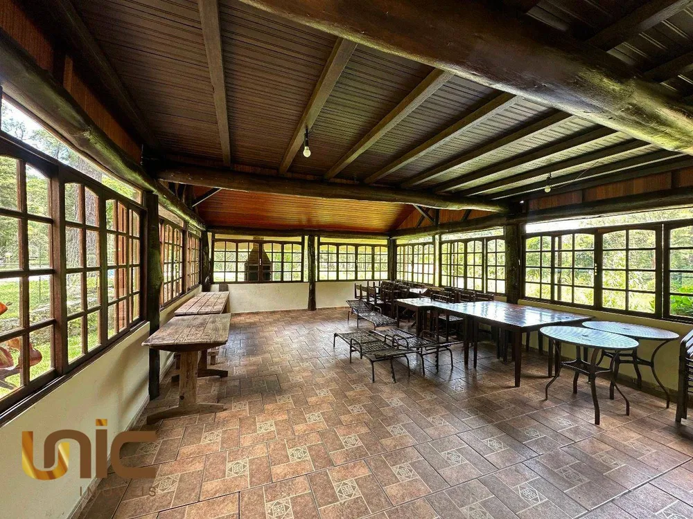 Loteamento e Condomínio, 4600 m² - Foto 22