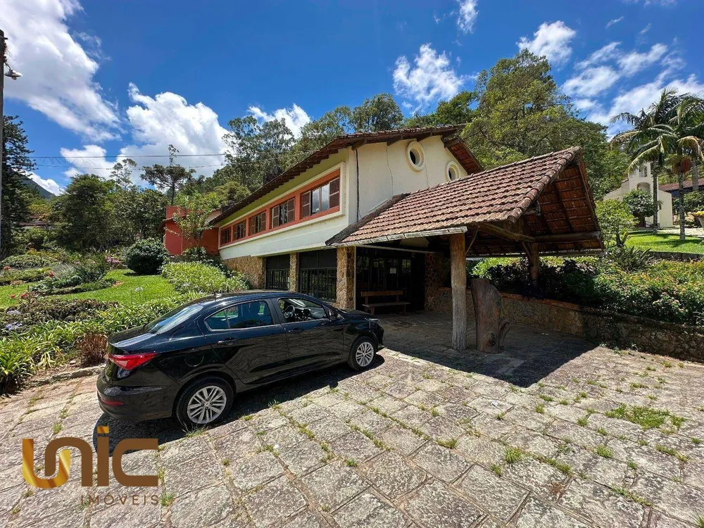 Loteamento e Condomínio, 4600 m² - Foto 19