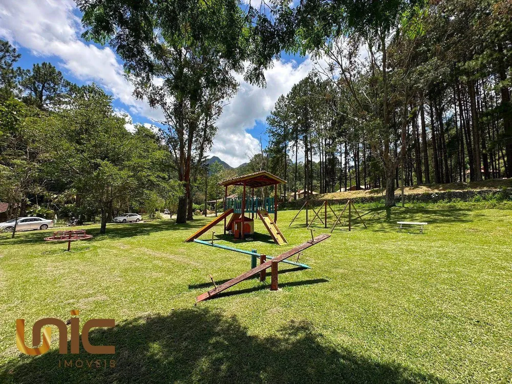Loteamento e Condomínio, 4600 m² - Foto 30