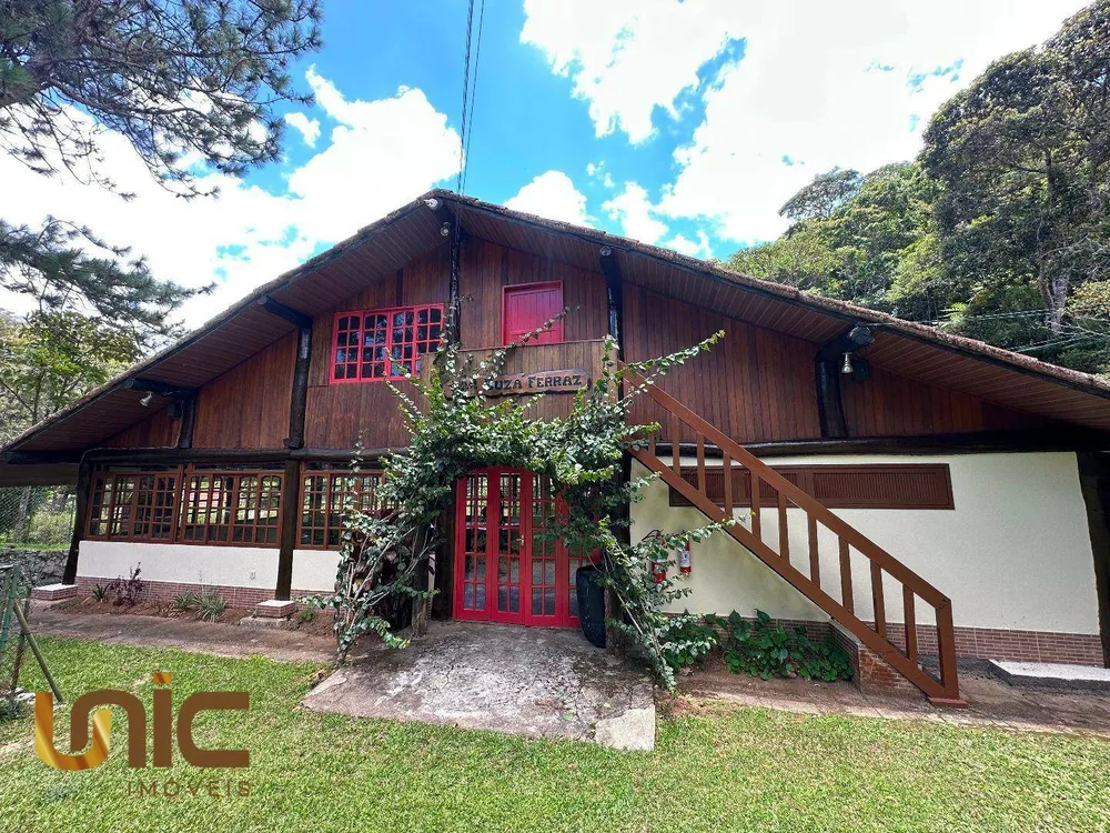 Loteamento e Condomínio, 4600 m² - Foto 27