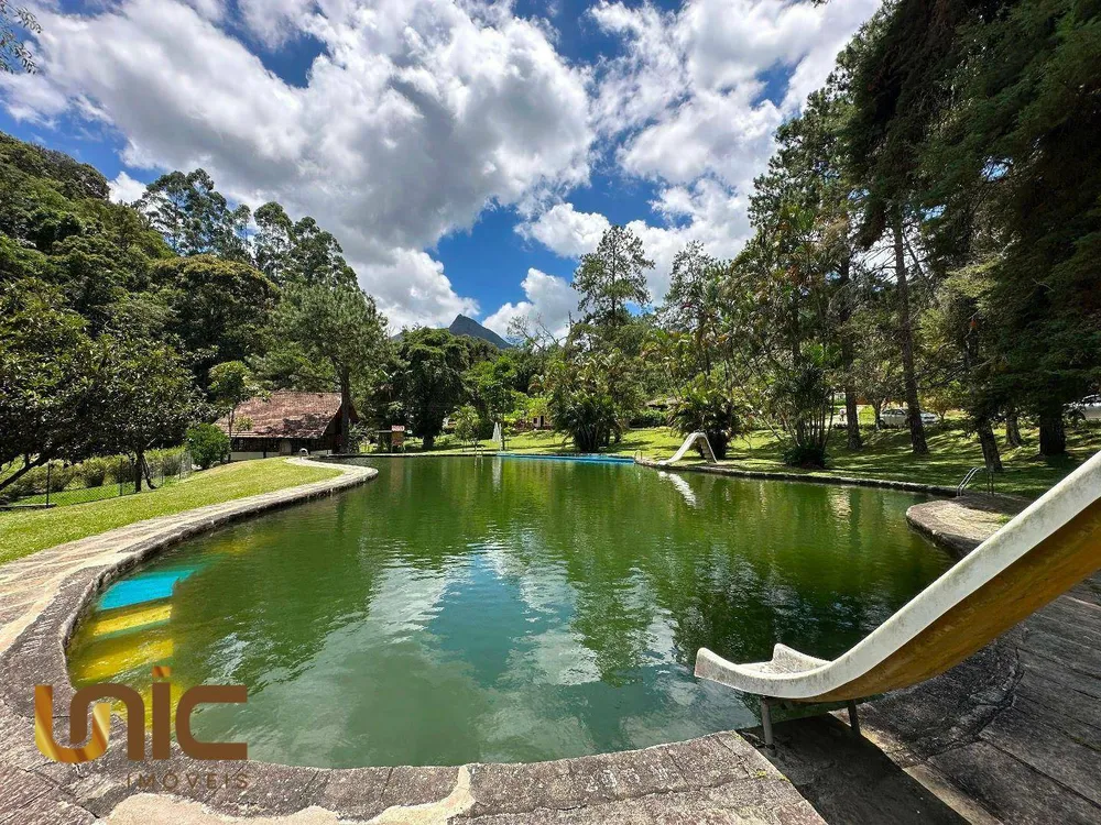 Loteamento e Condomínio, 4600 m² - Foto 18