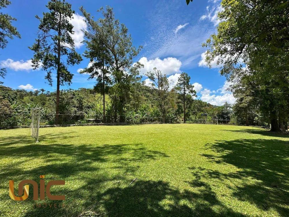 Loteamento e Condomínio, 4600 m² - Foto 20