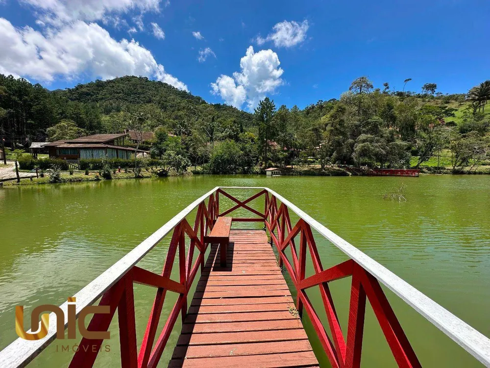 Loteamento e Condomínio, 4600 m² - Foto 11