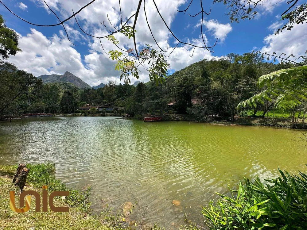 Loteamento e Condomínio, 4600 m² - Foto 3