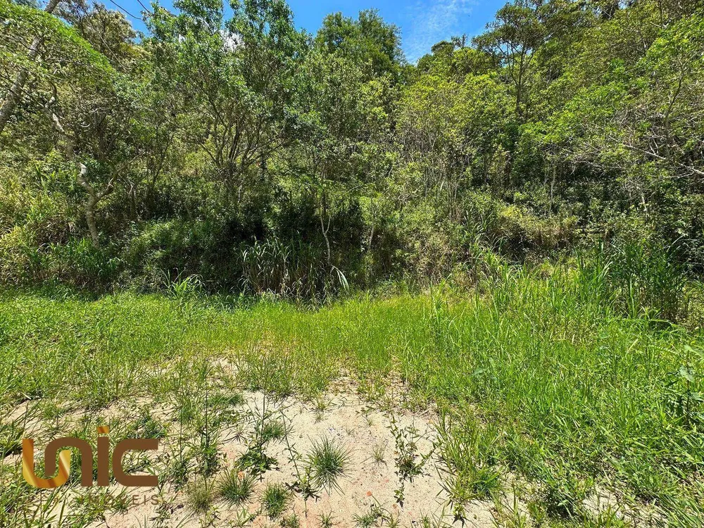 Loteamento e Condomínio, 4600 m² - Foto 6