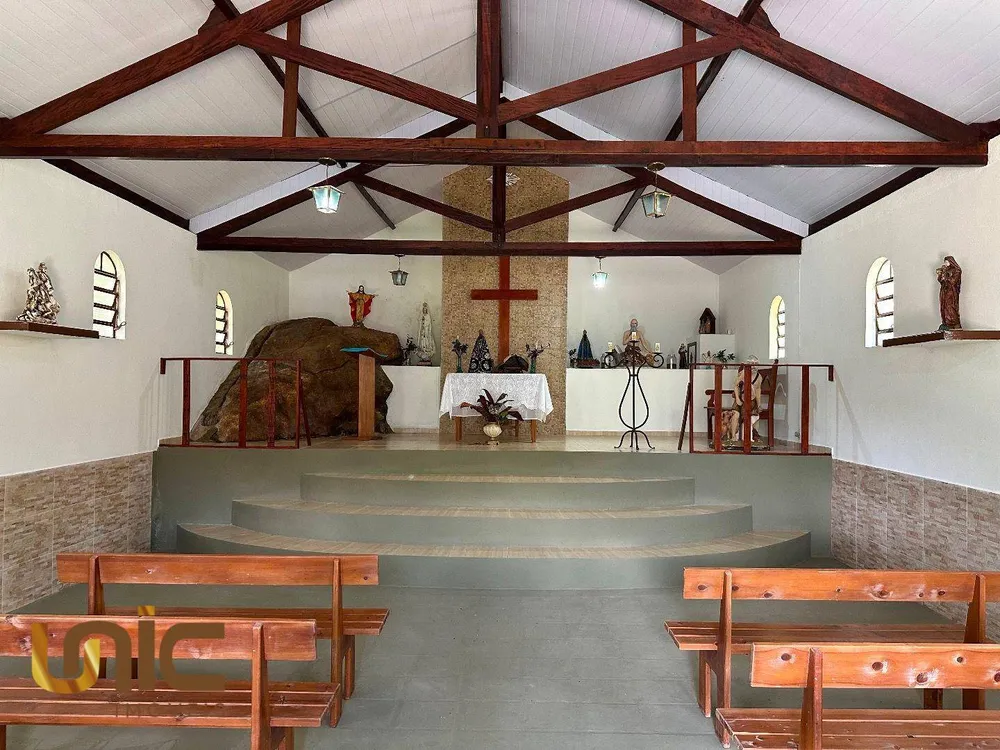 Loteamento e Condomínio, 4600 m² - Foto 31