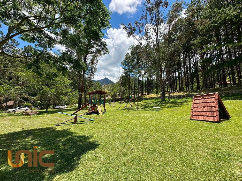 Loteamento e Condomínio, 4600 m² - Foto 8