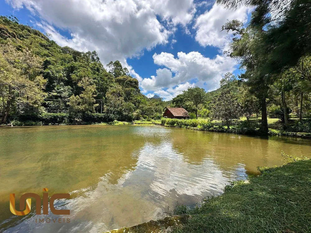 Loteamento e Condomínio, 4600 m² - Foto 29