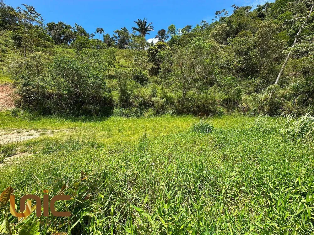 Loteamento e Condomínio, 4600 m² - Foto 4