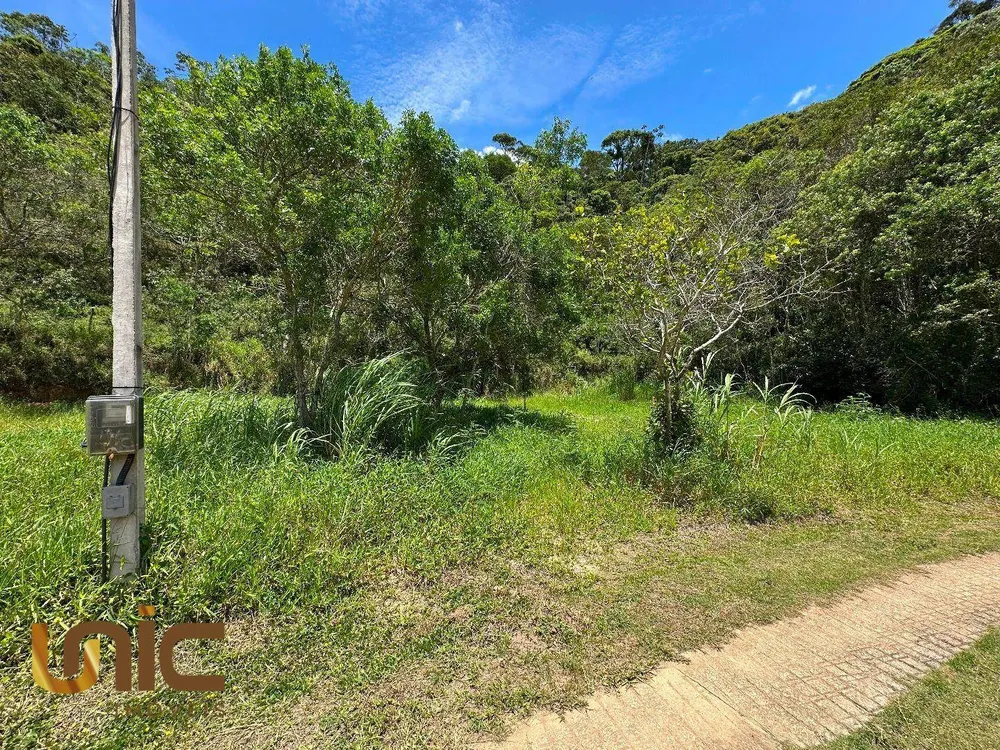 Loteamento e Condomínio, 4600 m² - Foto 10