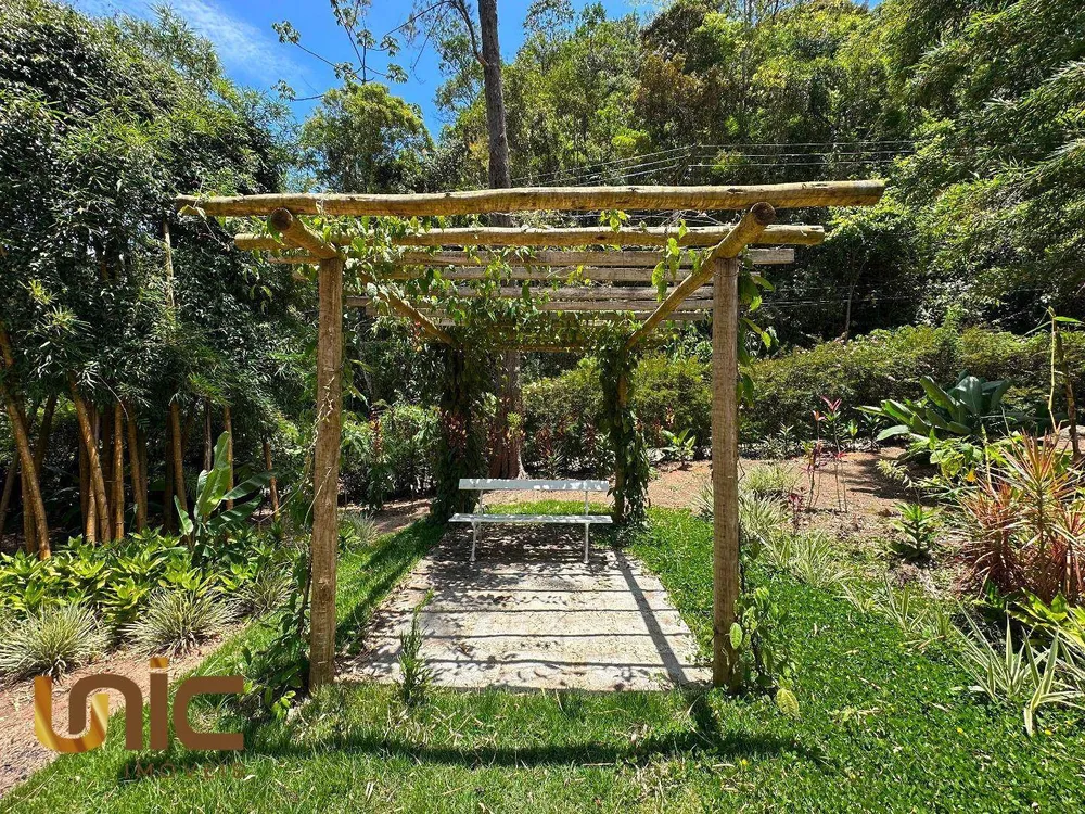 Loteamento e Condomínio, 4600 m² - Foto 33