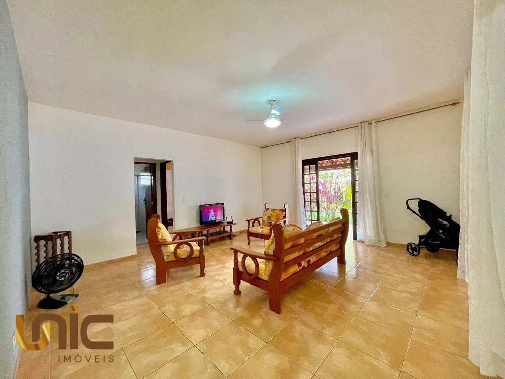 Casa de Condomínio, 2 quartos - Foto 7