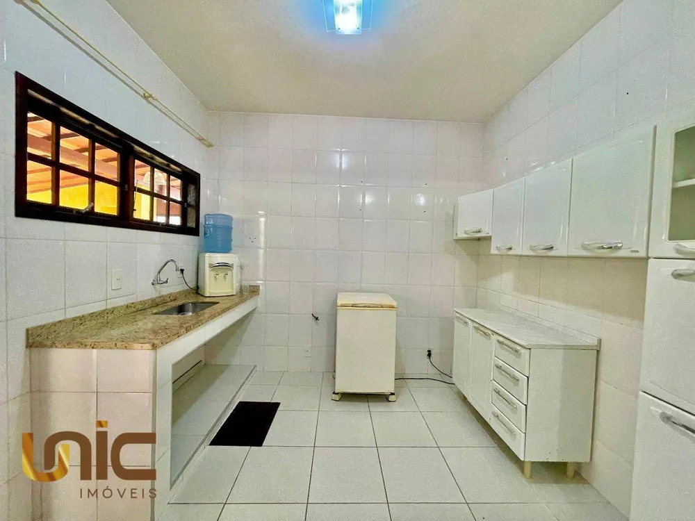 Casa de Condomínio, 2 quartos - Foto 10