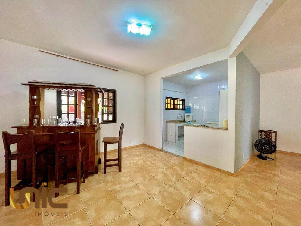 Casa de Condomínio, 2 quartos - Foto 8