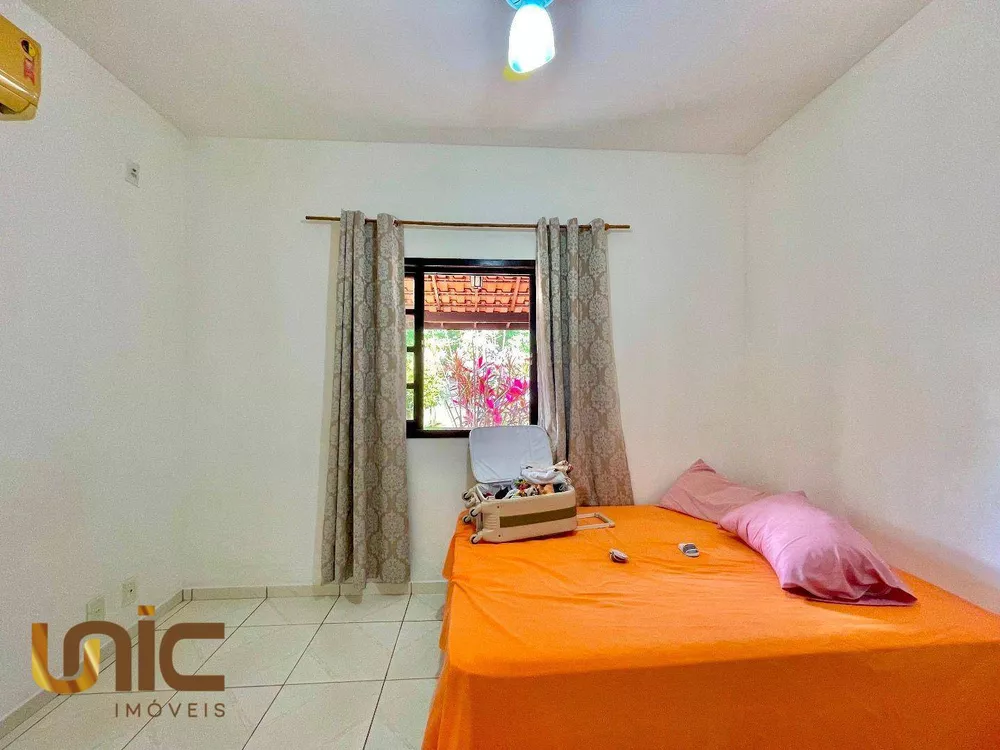 Casa de Condomínio, 2 quartos - Foto 19