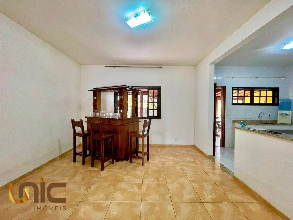 Casa de Condomínio, 2 quartos - Foto 9