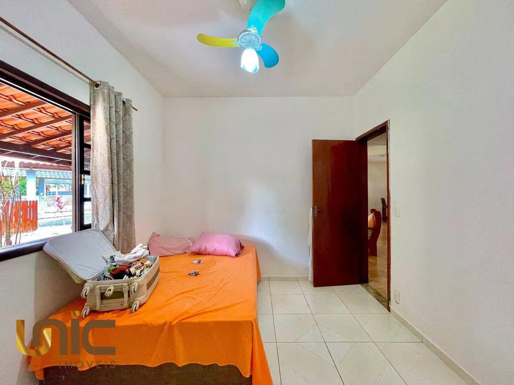 Casa de Condomínio, 2 quartos - Foto 20